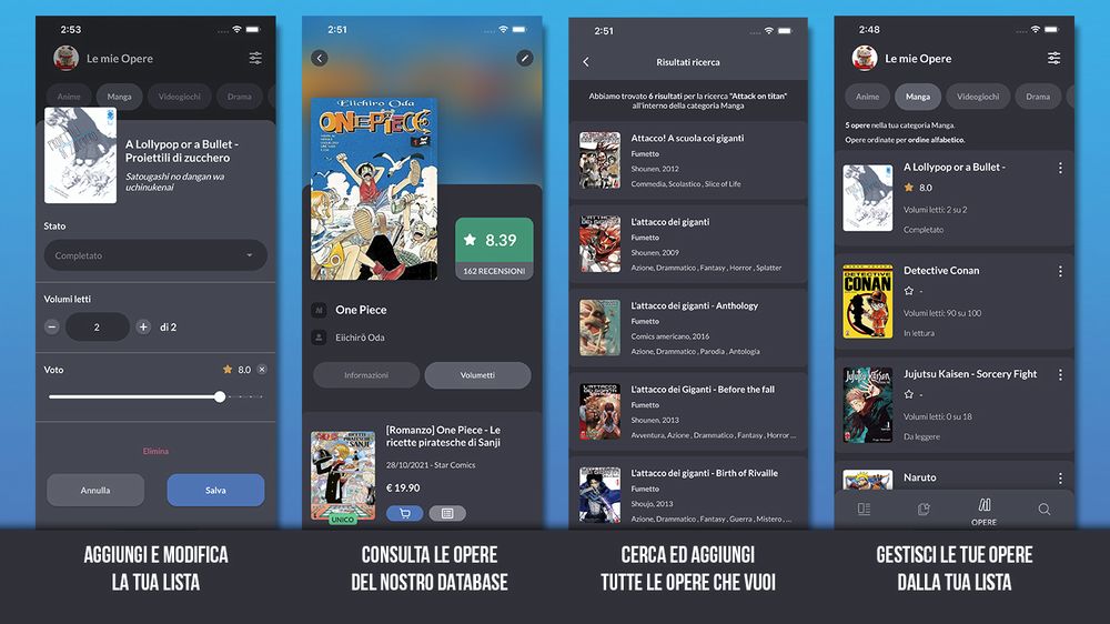 sCREEN PER LA VERSIONE 3.2.jpg sCREEN PER LA VERSIONE 3.2.jpg